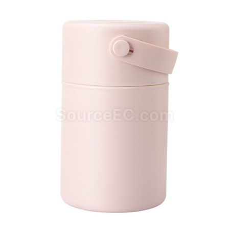 Customization 316Stainless Steel Stew Pot Promotional Products