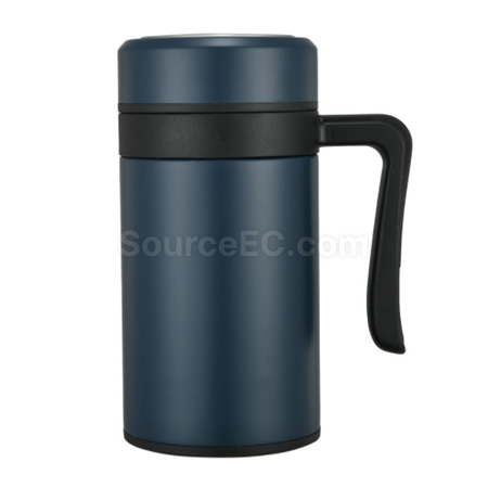 Customization Thermos Cup Promotional Products