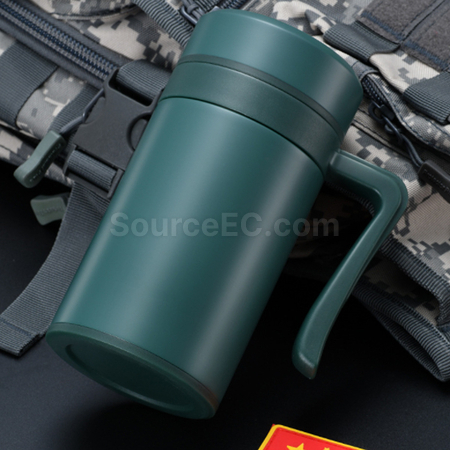 Customization Thermos Cup Promotional Products