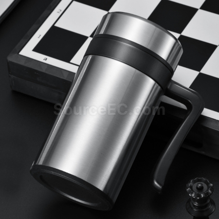 Customization Thermos Cup Promotional Products