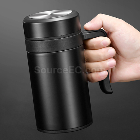 Customization Thermos Cup Promotional Products