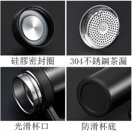 Customization Thermos Cup Promotional Products