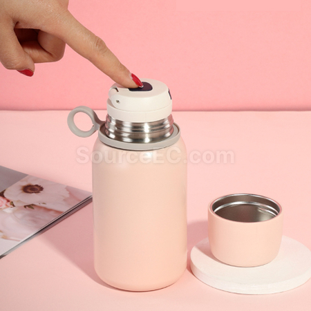 Customization Thermos Cup Promotional Products