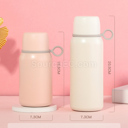 Customization Thermos Cup Promotional Products