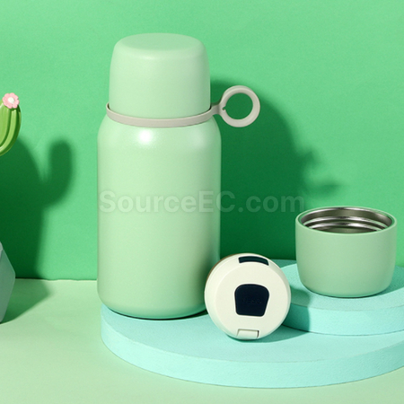 Customization Thermos Cup Promotional Products