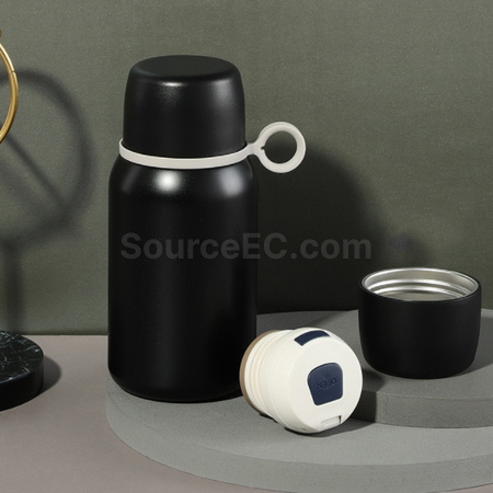 Customization Thermos Cup Promotional Products