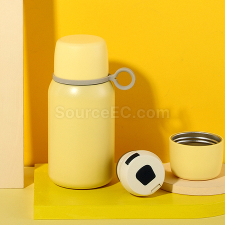 Customization Thermos Cup Promotional Products