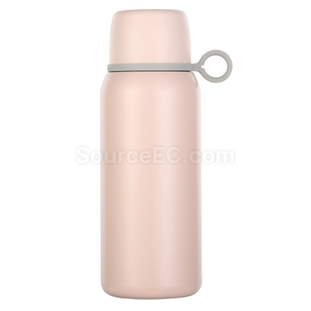 Customization Thermos Cup Promotional Products