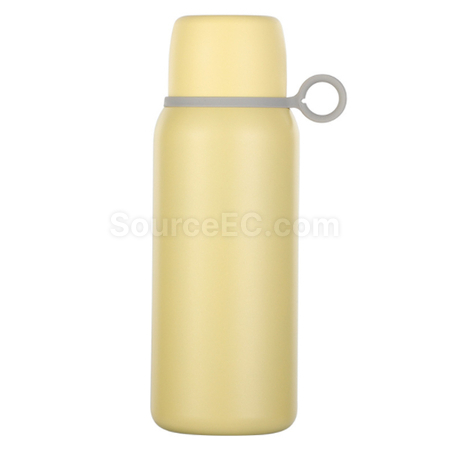 Customization Thermos Cup Promotional Products