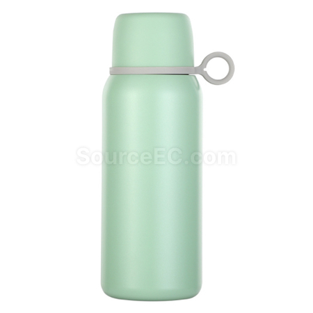Customization Thermos Cup Promotional Products