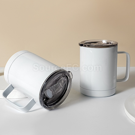 Customization Thermos Cup Promotional Products