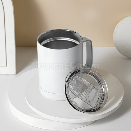 Customization Thermos Cup Promotional Products