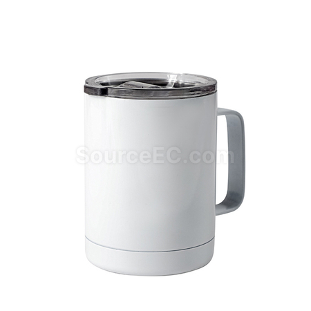 Customization Thermos Cup Promotional Products