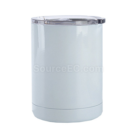 Customization Thermos Cup Promotional Products