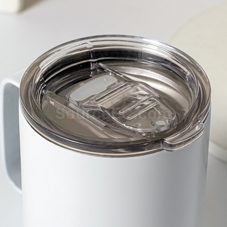 Customization Thermos Cup Promotional Products