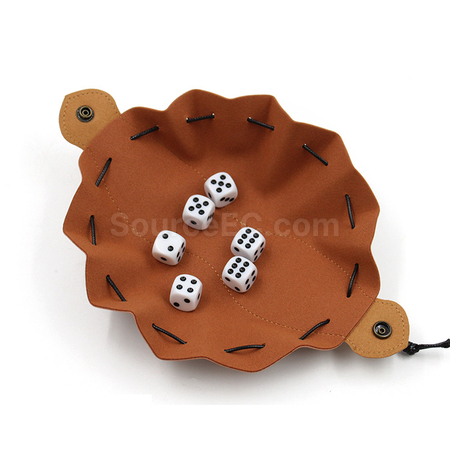 Customization Pull The Change Purse Promotional Products