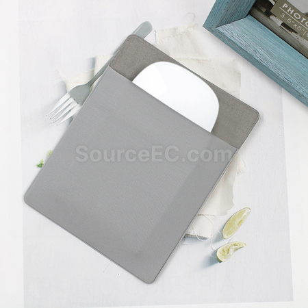 Customization Mouse Storage Bag Promotional Products