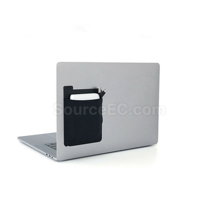 Customization Mouse Storage Bag Promotional Products
