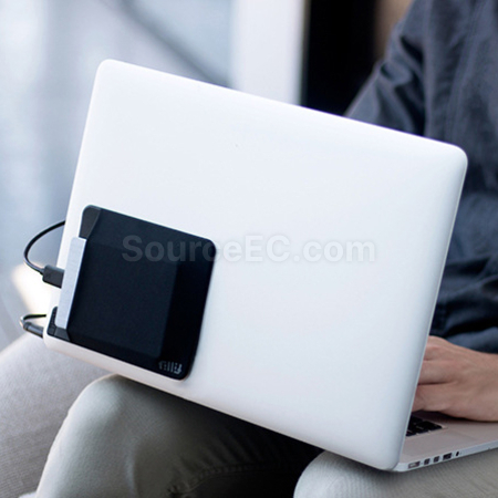 Customization Mouse Storage Bag Promotional Products