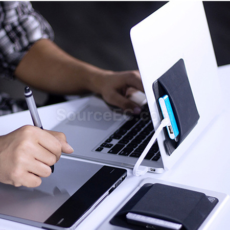 Customization Mouse Storage Bag Promotional Products