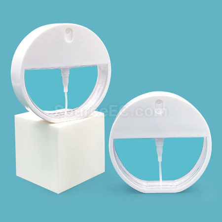Customization Spray Bottle Promotional Products