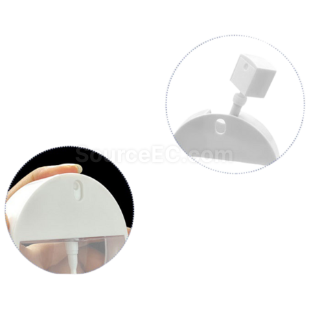 Customization Spray Bottle Promotional Products