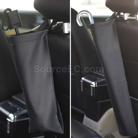 Customization PU Umbrella Bag Promotional Products