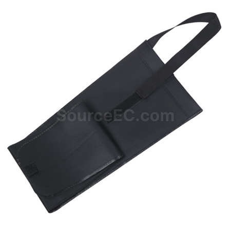 Customization PU Umbrella Bag Promotional Products