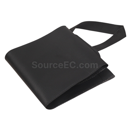 Customization PU Umbrella Bag Promotional Products