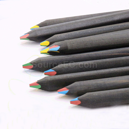 Customization Color Pencil Promotional Products