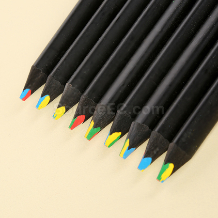 Customization Color Pencil Promotional Products