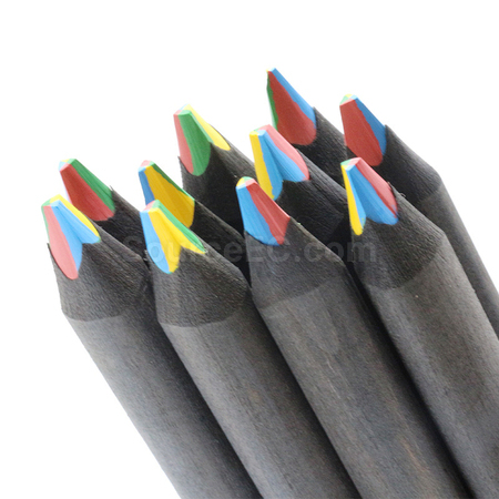 Customization Color Pencil Promotional Products
