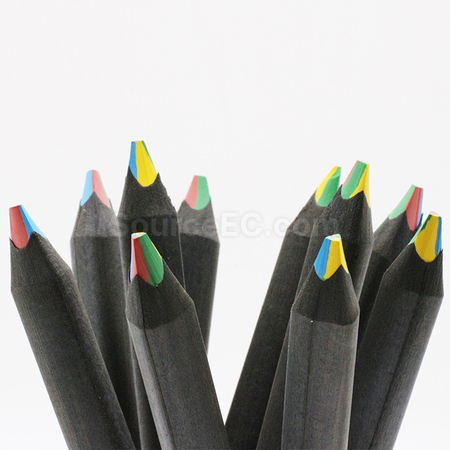 Customization Color Pencil Promotional Products