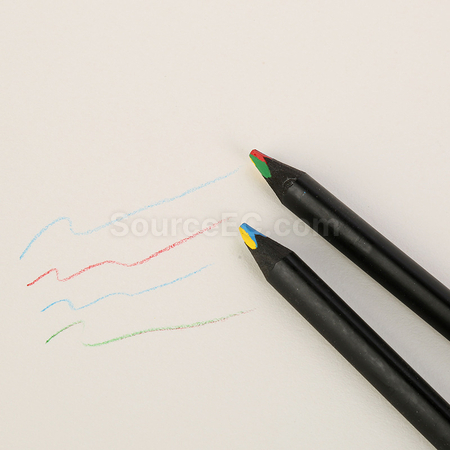 Customization Color Pencil Promotional Products