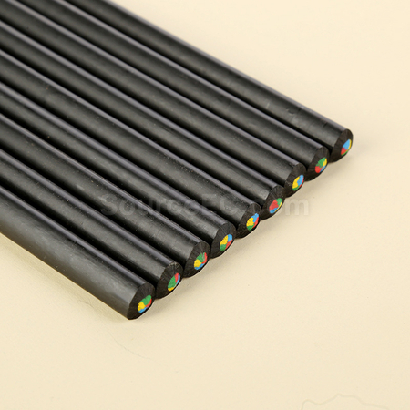 Customization Color Pencil Promotional Products