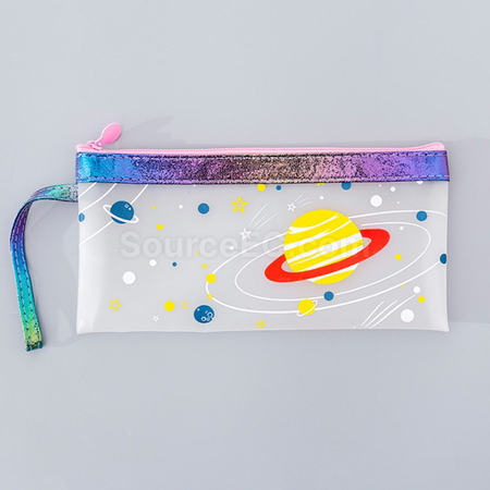 Customization Pencil Case Promotional Products