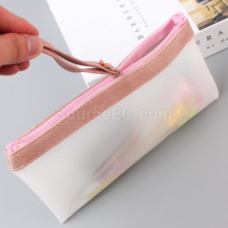 Customization Pencil Case Promotional Products
