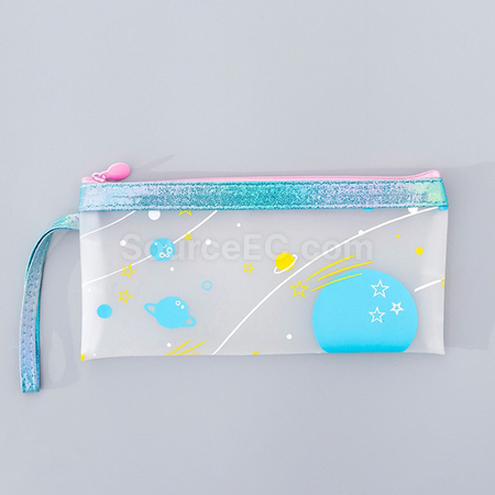 Customization Pencil Case Promotional Products