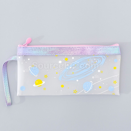 Customization Pencil Case Promotional Products