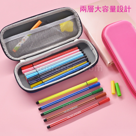 Customization Pencil Box Promotional Products