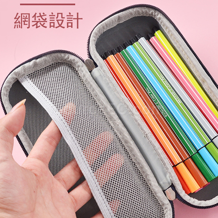 Customization Pencil Box Promotional Products