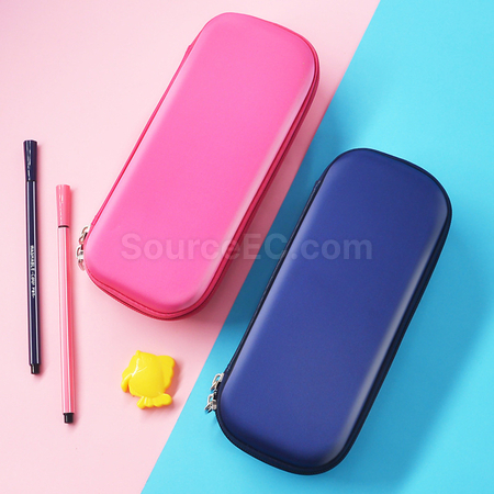 Customization Pencil Box Promotional Products