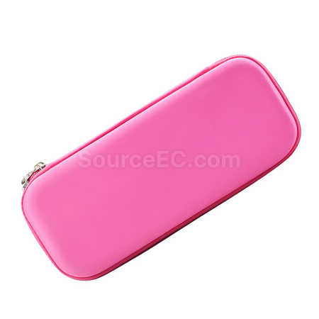 Customization Pencil Box Promotional Products