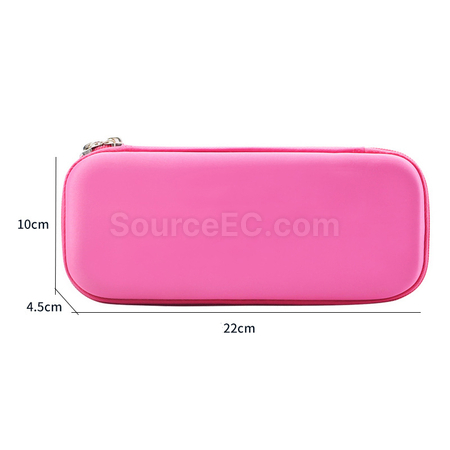 Customization Pencil Box Promotional Products
