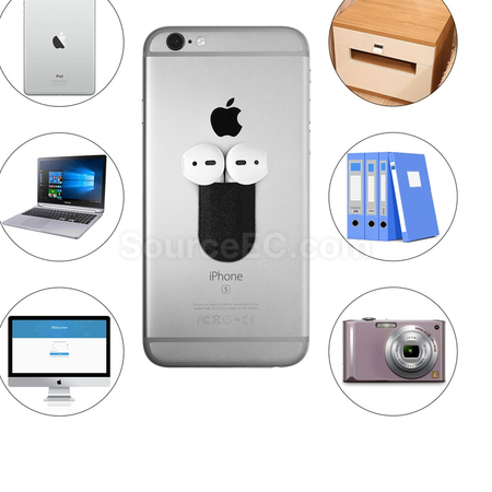 Customization Mini Pocket sticker Promotional Products