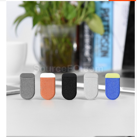 Customization Mini Pocket sticker Promotional Products