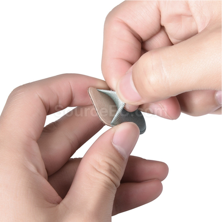 Customization Mini Pocket sticker Promotional Products