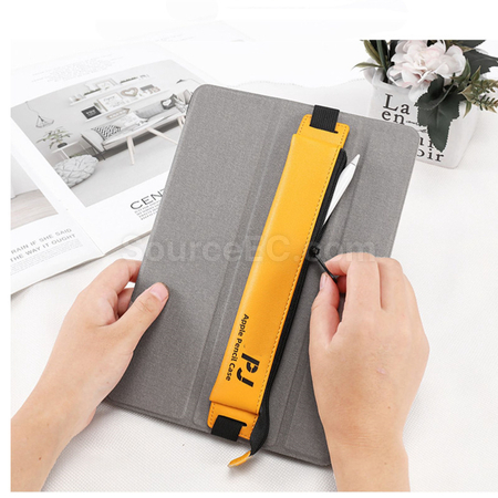 Customization IPad pencil case Promotional Products