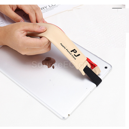 Customization IPad pencil case Promotional Products