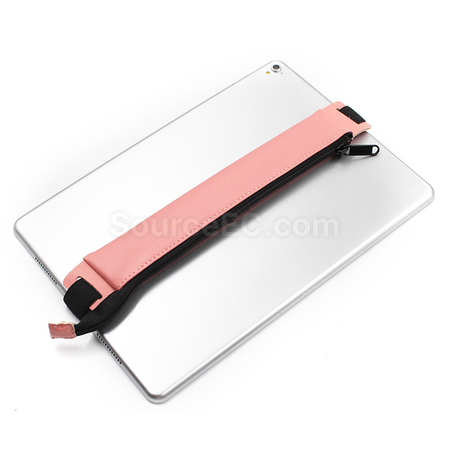 Customization IPad pencil case Promotional Products